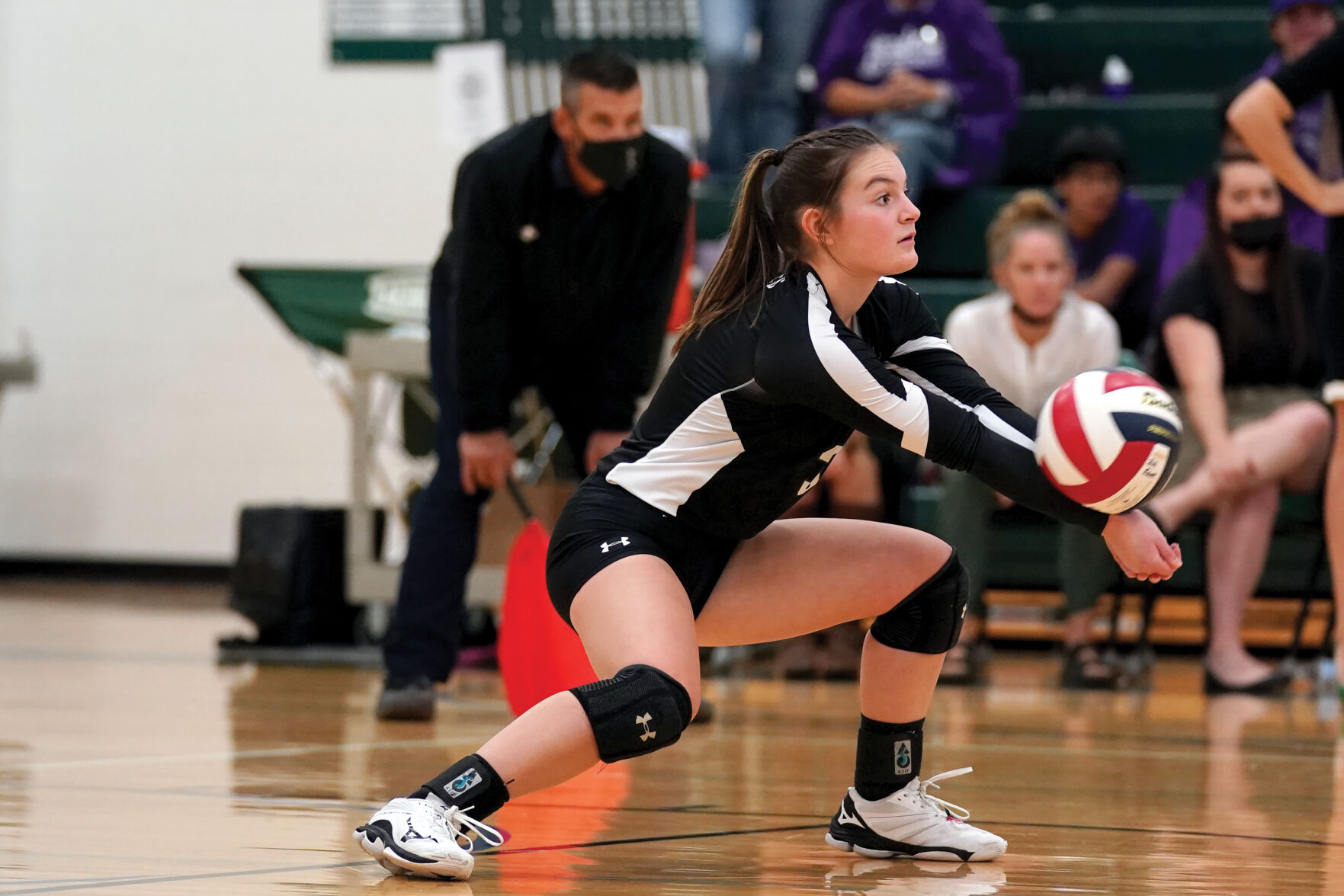 TR VB v Glenrock Regionals 004.jpg